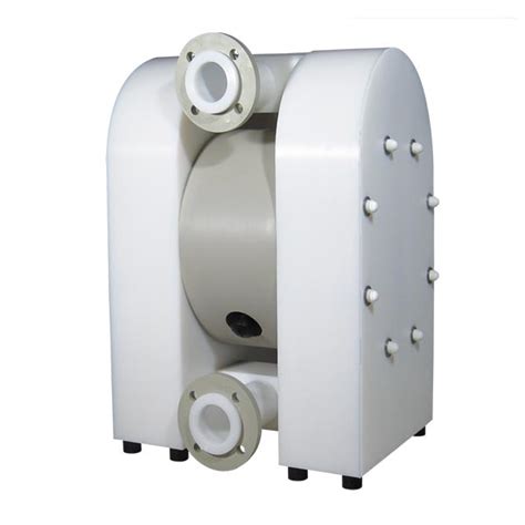 ptfe centrifugal pump|ptfe diaphragm pump manufacturers.